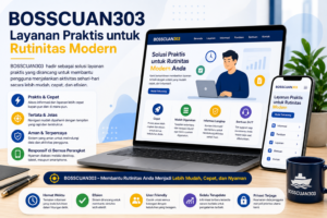 bosscuan303